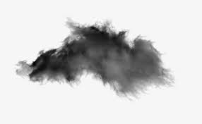 Thousands of new cloud png image resources are added every day. Dark Clouds The Weather Meteorological Cloud Png Transparent Clipart Image And Psd File For Free Download Dark Clouds Clouds Png