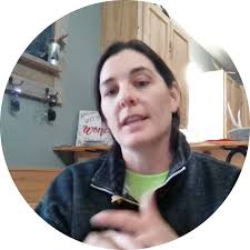 Introducing Ambrook Inventory