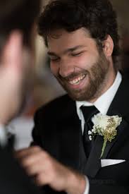 Christopher Coffee Photography