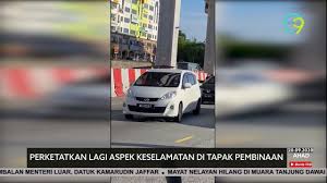 Sejarah tapak binaan menara berkembar petronas hamka rosli • 13 may 2020 • sembang, zap menara berkembar. Perketatkan Lagi Aspek Keselamatan Di Tapak Pembinaan Youtube