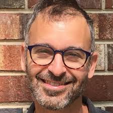 Gary Hartstein (@ghartstein)