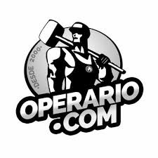 Em parceria com a sporti, o operário inaugura sua primeira liga de futebol eletrônico. Operario Com On Twitter Video Chamada Da Avante Fantasma Para O Jogo Decisivo De Domingo Avantefantasma Souofec Seried Operario Ofec Operarioferroviario Https T Co 8rdh9nbrvu