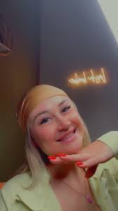 Makeup Professionals in Grand Island, NE