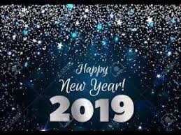 Whatsapp Status For New Year 2019 Best Status Ever 2019 Whatsappstatus Newyear Happy New Year Wishes New Year Images Happy New Year 2019