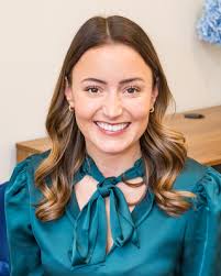 Find Mass General Brigham Health Plan Therapists and Psychologists in  Nantucket, MA