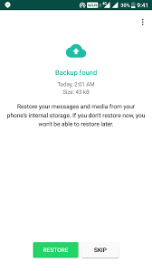 · once done, open up the app, verify the phone number, and step into the yo world of yo whatsapp. Yowa Yowhatsapp Apk 9 00 Download Latest Version Fouad Mod