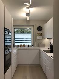 Pin By Kay Milner On Kitchen Project Contemporary Kitchen Remodel Home Decor Kitchen Contemporary Kitchen