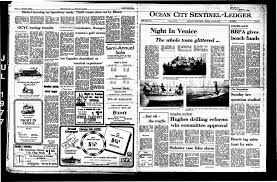 Image result for Coppertone 1977 Caloric