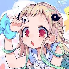 Đồ chơi Yashiro Nene Chibi Cute Dành cho fan của cô nàng