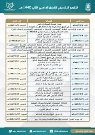 جامعة أم القرى هي جامعة علمية وثقافية تهتم بالإسلام، وترسيخ التصورات الإسلامية في مختلف مجالات العلوم والفنون واحتياجات التنمية السريعة، المملكة العربية السعودية. Ù…ÙˆØ¹Ø¯ Ø§Ù„ØªØ³Ø¬ÙŠÙ„ ÙÙŠ Ø¬Ø§Ù…Ø¹Ø© Ø£Ù… Ø§Ù„Ù‚Ø±Ù‰ 1442 Ù…ÙˆÙ‚Ø¹ Ù…Ø­ØªÙˆÙŠØ§Øª