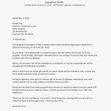8,000+ free sample letters, notes and templates for any purpose.read some sample letters to get an idea of what to write if this is your first time to write a recommendation letter for your employee, it would be then express your gratitude to the reader for taking the time to read your letter. Sample Client Maternity Letter