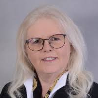 80+ "Elisabeth Becker" profiles