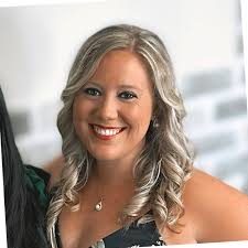 Erica Martello Email & Phone Number