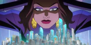 Harley Quinn Season 5 Episode 8 Recap, Easter Eggs And Ending Explained