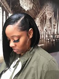 Keva Wallace (sweetnesswallac)