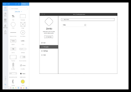 This process can involve many steps, including using a digital tool to create a mockup similar in appearance to the final app. 10 Top User Flow Tools For Smooth Ux Sailing Justinmind