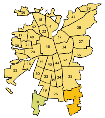 Región metropolitana, utiliza el buscador: Region Metropolitana De Santiago Wikipedia La Enciclopedia Libre