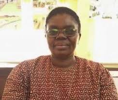 Report of the Trustees and Financial Statements