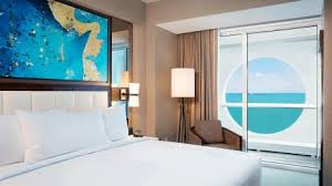 Steps from the boardwalk 2 bedroom hotel room, fort lauderdale steps from the boardwalk 2 bedroom hotel room, fort lauderdale, current page. Conrad Fort Lauderdale Beach Fort Lauderdale Florida