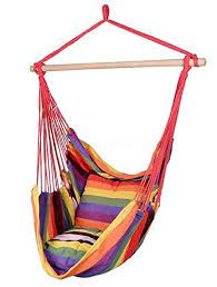 Our hammock pod will look great in any room in any home. 10 Awesome Hanging Chairs For Kids