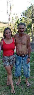 For over 14 years now documenting reality has existed as the number one place to see uncensored true crime media. Documentingreality Com Farmer Mangled To Death By Harvester