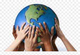 Download the earth, world png on freepngimg for free. Transparent Save Earth Png Hands On The Globe Png Download Vhv