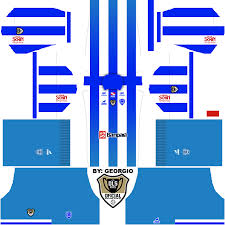 Paysandu sport club logo vector. Paysandu 16 17 Dream League 16 Fts16 Forma Logo