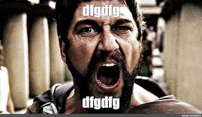 Join facebook to connect with dfgdfgdfgdfgdfgdfg dfgdfg dfgdfg and others you may. Meme Dfgdfg Dfgdfg All Templates Meme Arsenal Com