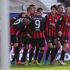 Find tickets from dortmund to frankfurt am main at the best prices. Bskmeicoo62bem