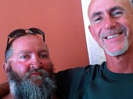 Churchfreo: Grace in the Margins