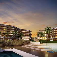 Cesme Reges A Luxury Collection Hotel Spa Oteller Resepsiyonlar