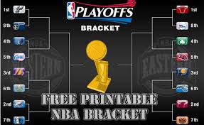 Print mlb baseball playoff schedule and office pool. Nba Finals Inside Arciform
