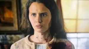 From' Season 3 Finale Ending Explained: Smiley Is Back