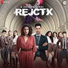 Gangs Of Wasseypur 2 Original Motion Picture Soundtrack By Sneha Khanwalkar Album Lyrics Musixmatch We're sailing away to the sleepy lagoon by the light of the stars la moora lyrics. gangs of wasseypur 2 original motion
