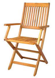 Same day delivery 7 days a week £3.95, or fast store collection. Set Of 4 Wooden Garden Chairs Folding Chairs Wooden Chair Collapsible Terrace 5019 Categories House And Garden Garden