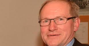 Generationswechsel bei Jagdgenossenschaft Leusel