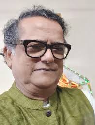 Coping with Narcissistic Partners and Abuse