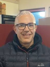 Exeter Harriers : Coaching