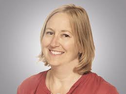 Board of Directors and Leadership