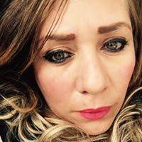 Isabel Cobos (i_cobos)