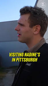 Was awesome having @insta.flamm in the kitchen to show me how to make a  proper Pasta Carbonara ! If you're in Chicago be sure to check out his  restaurants @rosemarychicago & @ilcarciofochicago