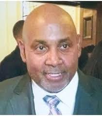 Louis Cheatham's Instagram, Twitter & Facebook