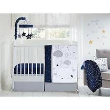 Shop the top 25 most popular 1 at the best prices! Crib Bedding Sets For Boys Kohl S