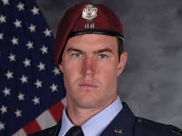 Fundraiser by Tom Ragsdale : In Memory of Mark Weber