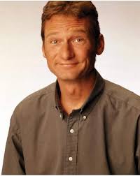 Happy Belated (11/21) Birthday to Ryan Carnes (Lucas Jones)