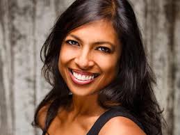 33 startups to watch in 2017, according to VC investors