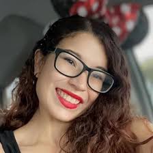 Alex Nalewaik and Emily Rohlf's Wedding Website