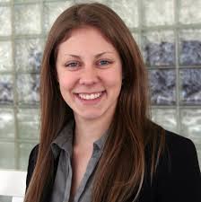 CU Boulder Engineering