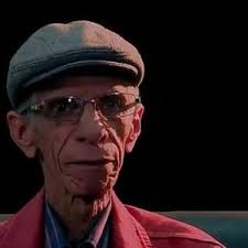 Cine y Artes Plásticas Archives