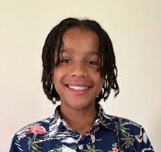 Northsider becomes a member of Whoville in Children's Theatre Play — North  News